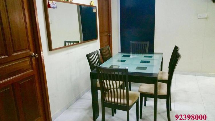 Blk 8 Joo Seng Road (Toa Payoh), HDB 5 Rooms #119797792